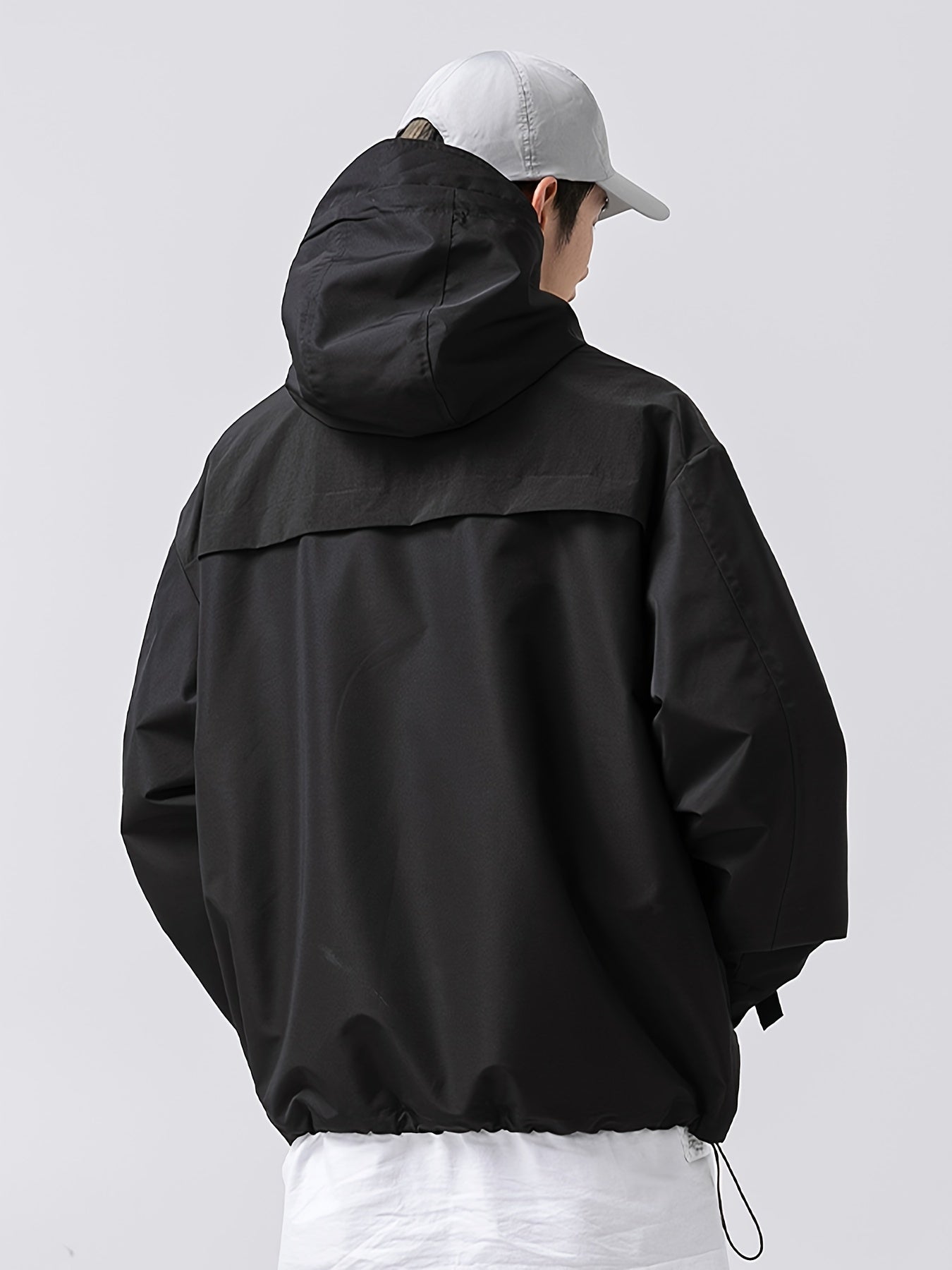 image9