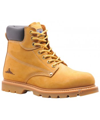 BOTAS CASUAIS ELEGANTES DE CANO ALTO