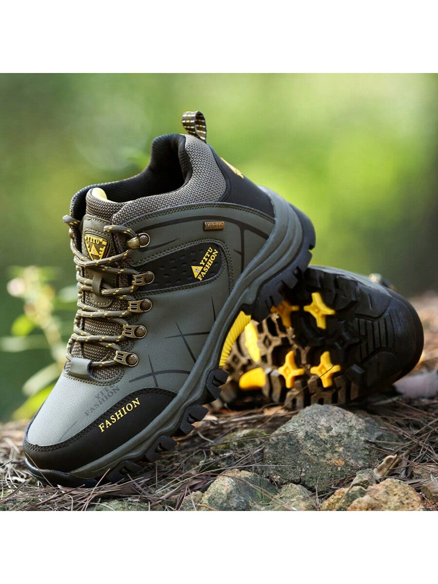 Summit Guard Max – Proteção e Conforto nas Altitudes