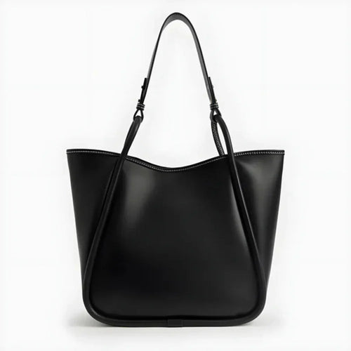 Bolso de Ombro Elegante