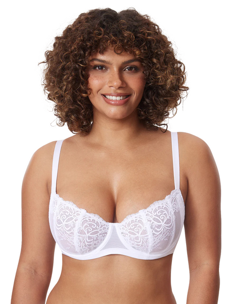 Soutien de Renda Vintage Elegante (OFERTA 2X1)