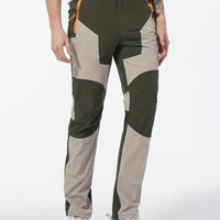 Exército verde