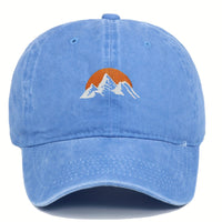 Azul claro