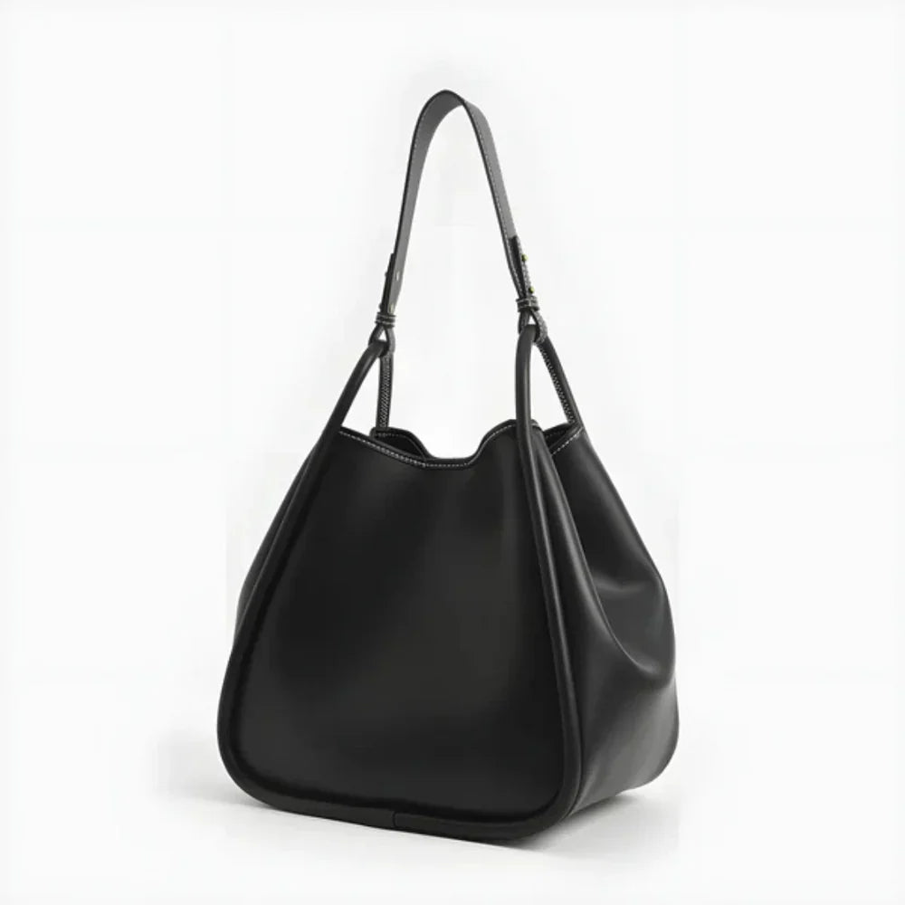 Bolso de Ombro Elegante