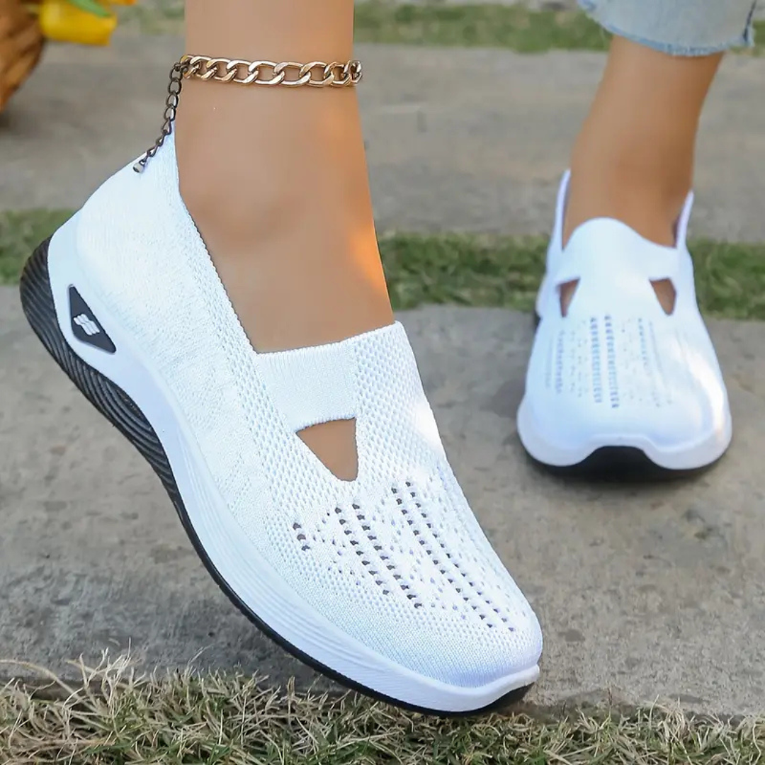 Slip-On