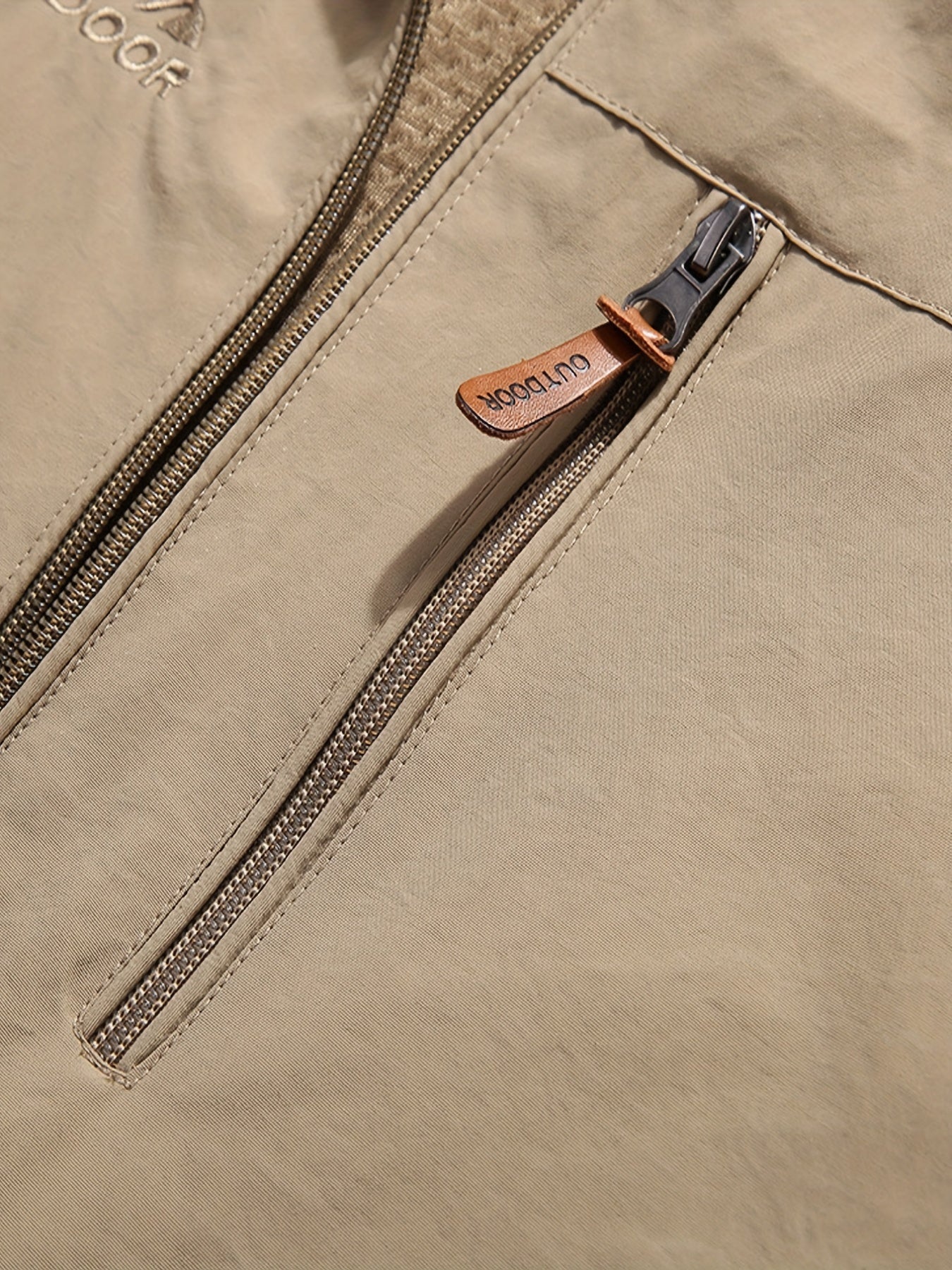 image8