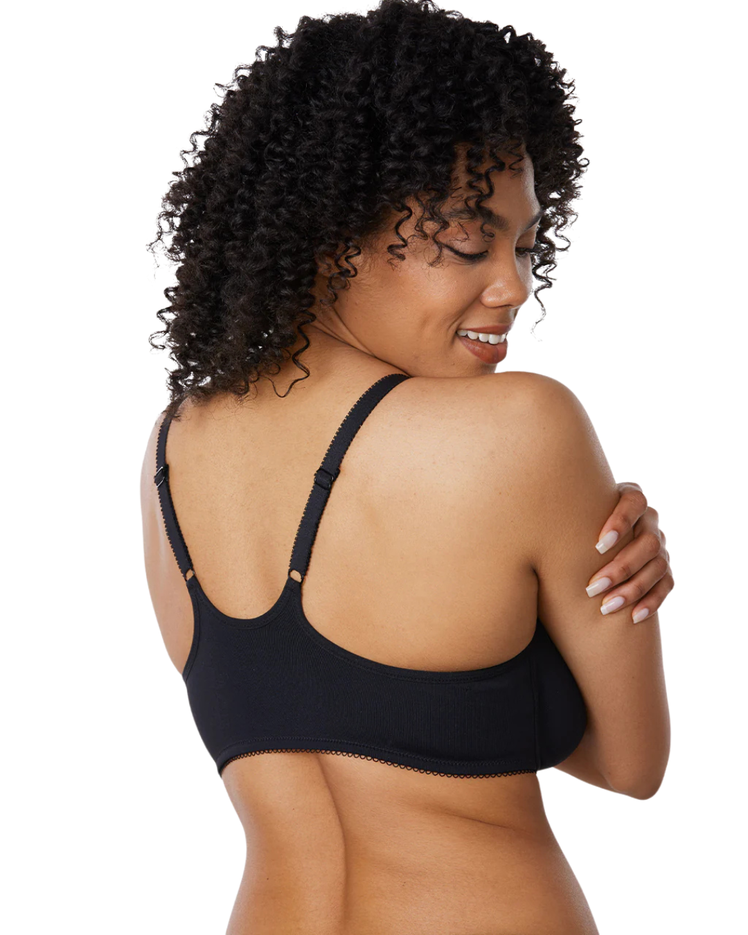 Soutien Sem Forro com Fecho à Frente (OFERTA 2X1)