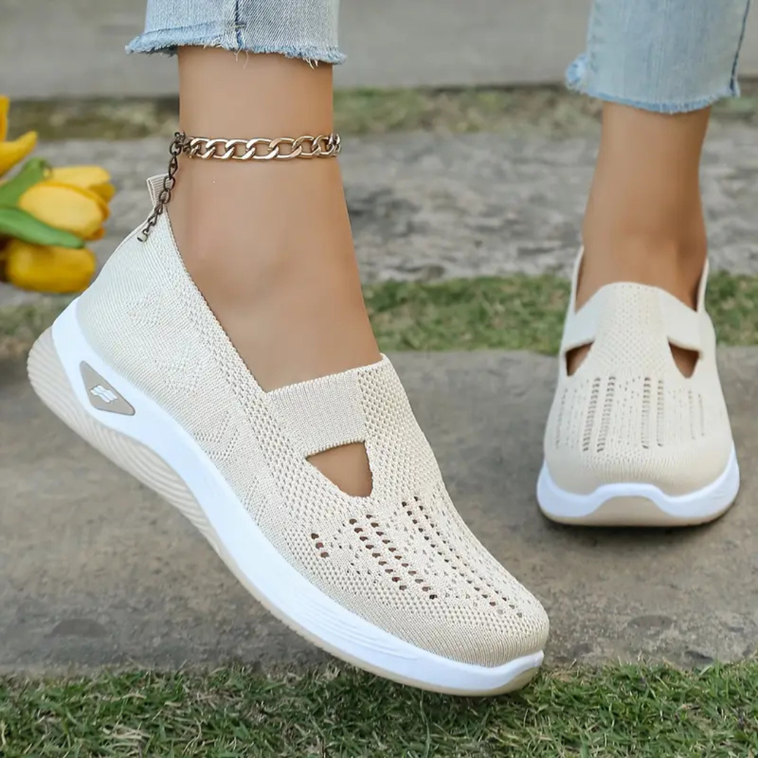 Slip-On