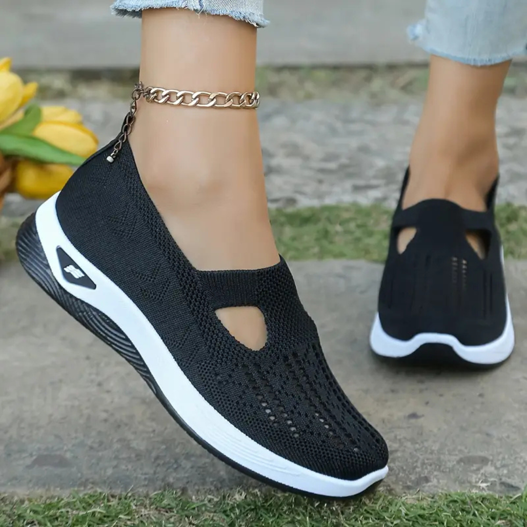 Slip-On