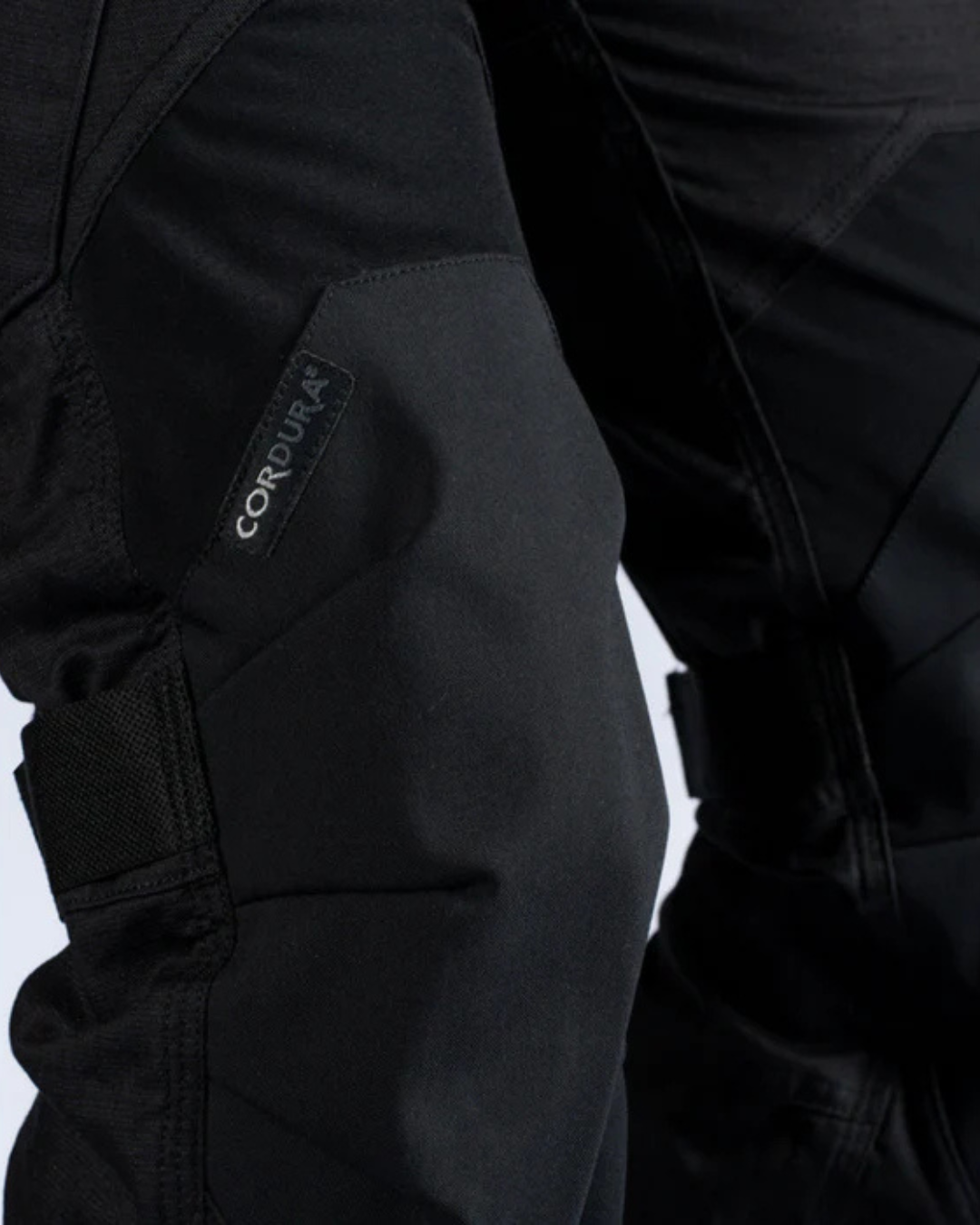 Pantalones de trabajo unisex de 10 bolsillos, súper duraderos