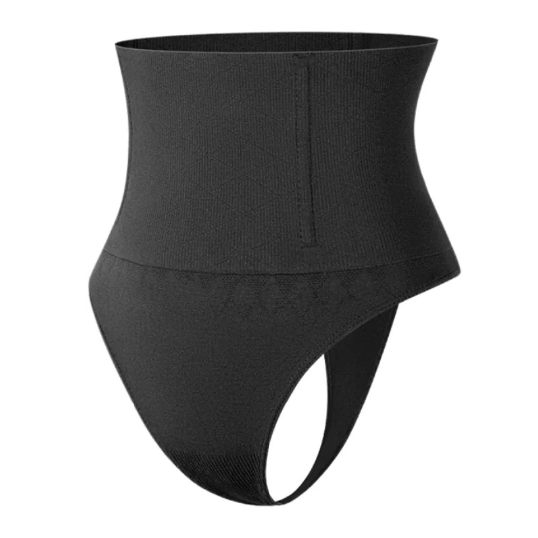 Tanga com Controlo da Barriga