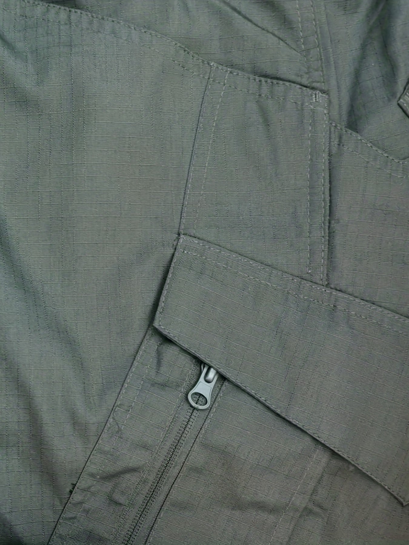 image8
