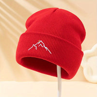 Vermelho