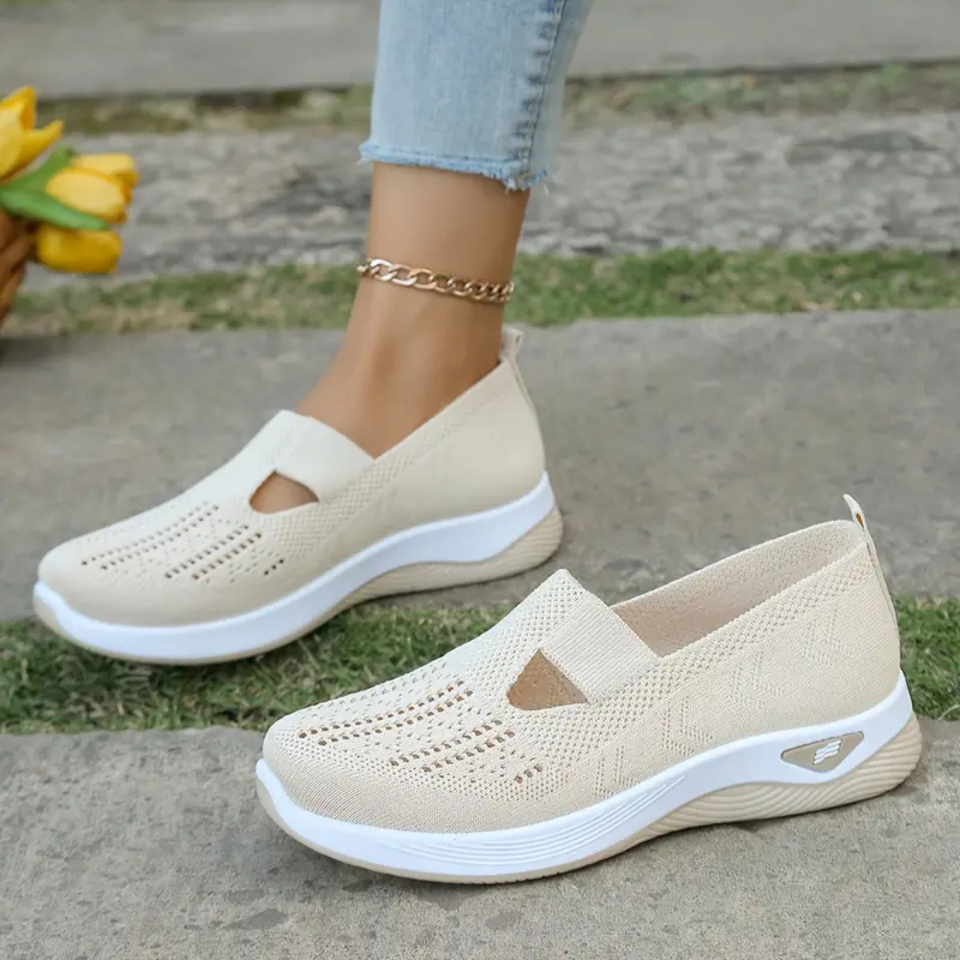 Slip-On