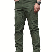 Exército verde