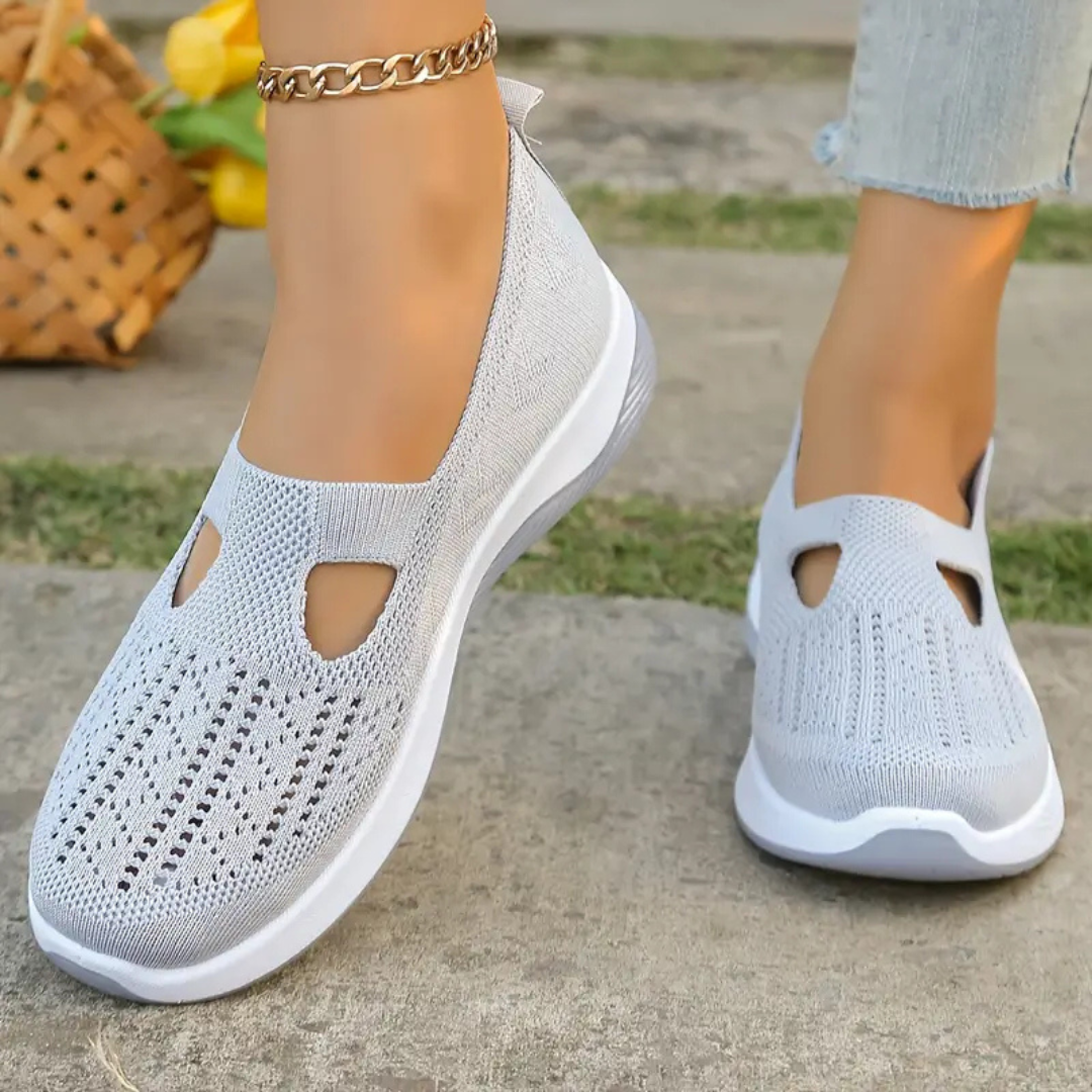 Slip-On