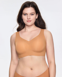 Laranja