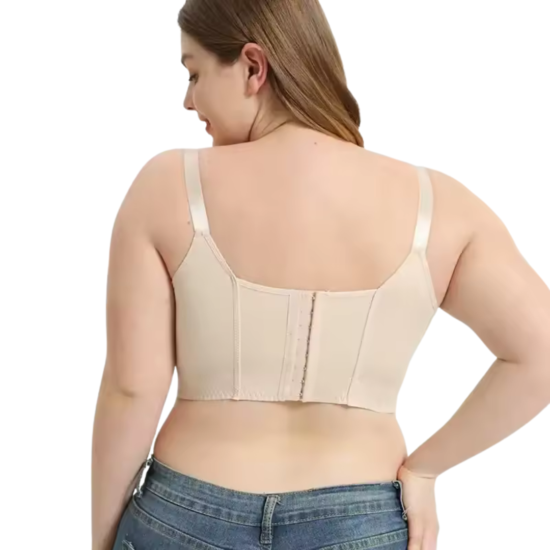 Soutien de Alisamento e Modelação Das Costas (OFERTA 2X1)
