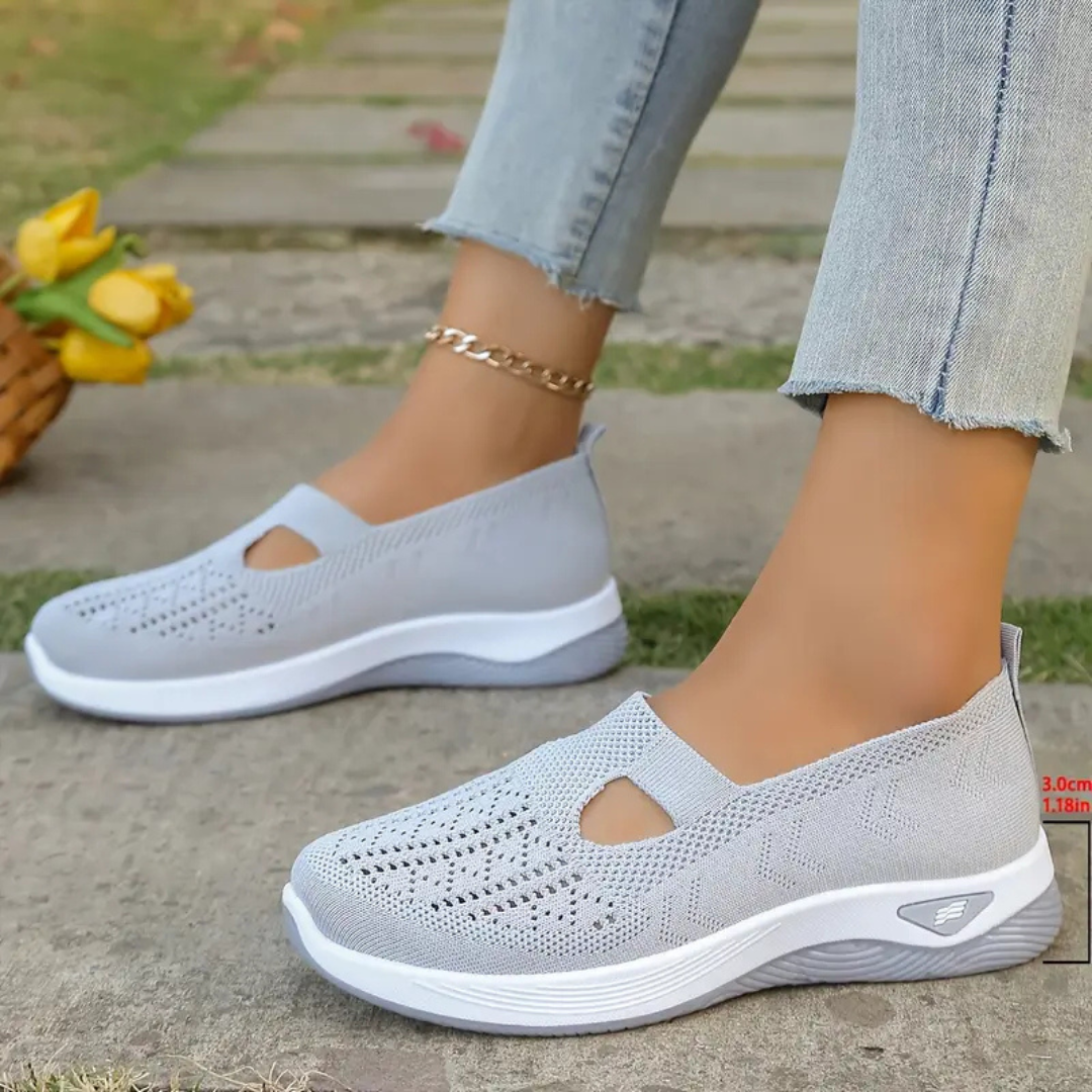 Slip-On