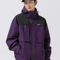Roxo