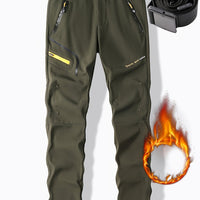 Exército verde