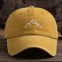 Amarelo