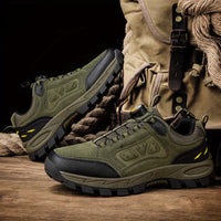 Exército verde