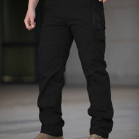 Preto