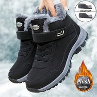 Preto