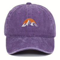 Roxo