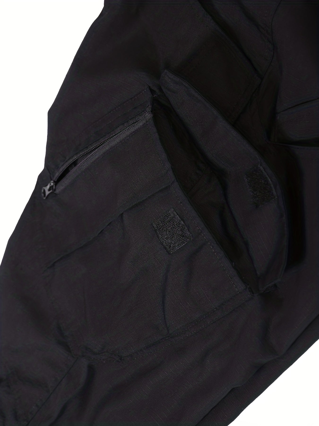 image7