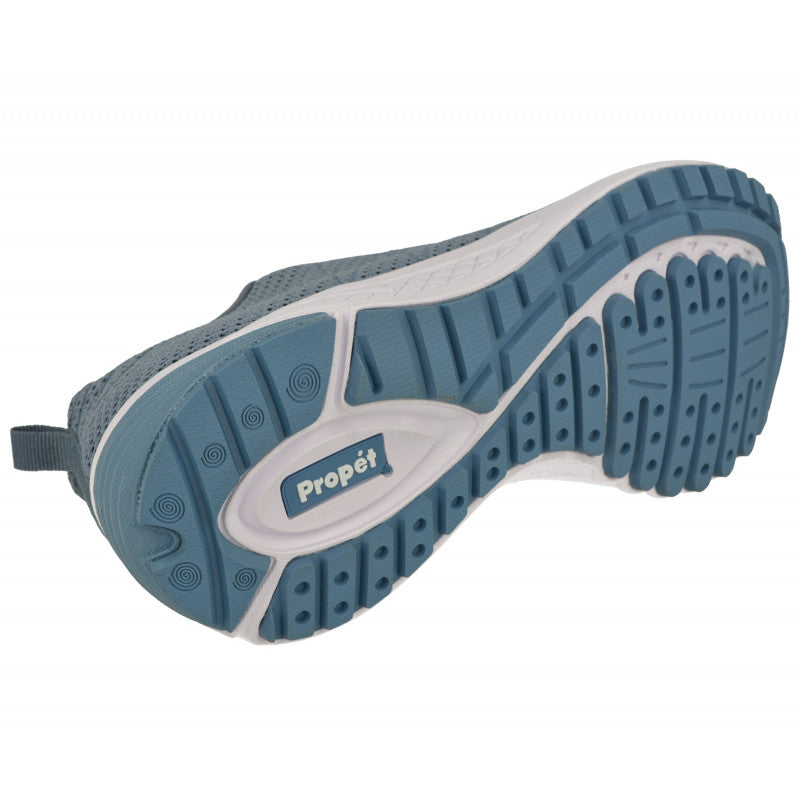 Botina Confort Flex – Estilo, Proteção e Conforto Diário