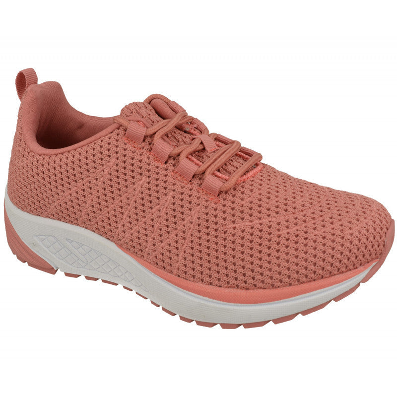 Botina Confort Flex – Estilo, Proteção e Conforto Diário