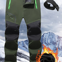 Exército verde