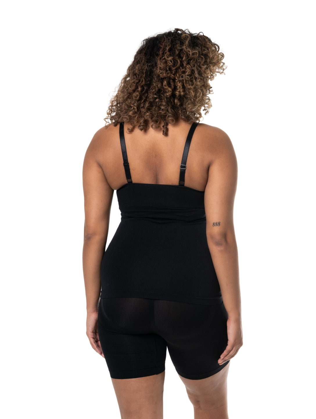 Body de lactancia