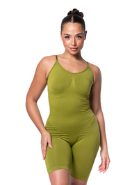 Verde oliva