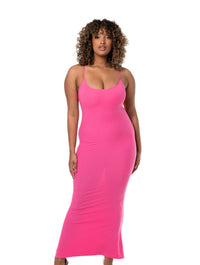 Rosado
