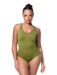 Verde oliva
