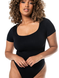 Negro