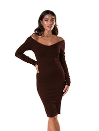 Marron