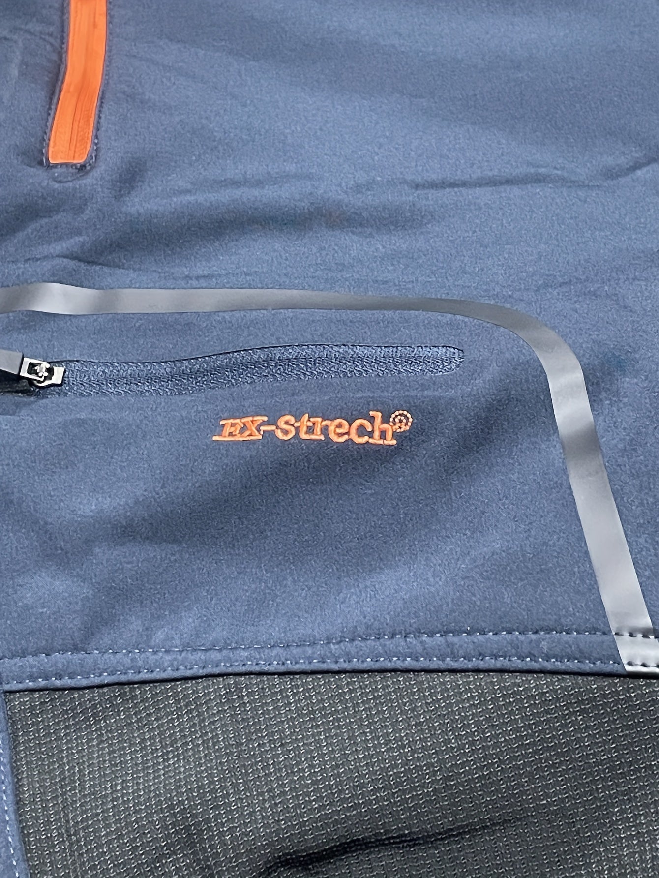 image5
