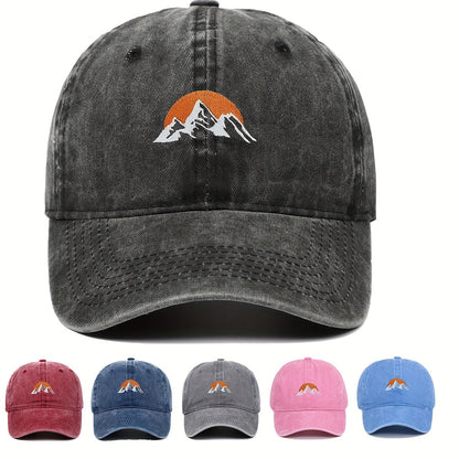 image0