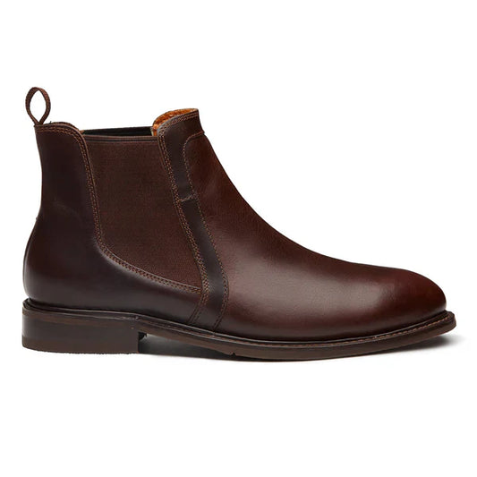Botas Cano Alto Impermeáveis
