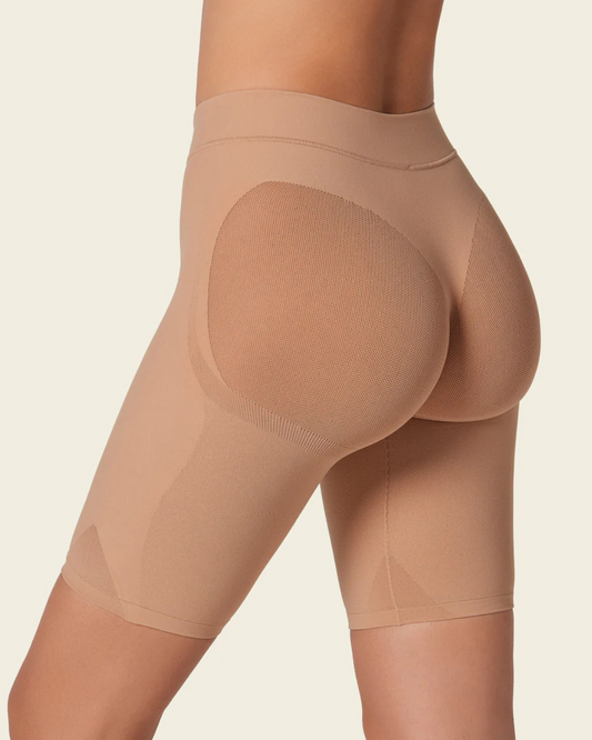 Modelador de Nádegas Invisível para Curvas Perfeitas (OFERTA 2X1)