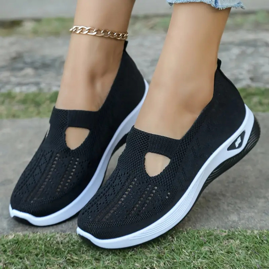Slip-On