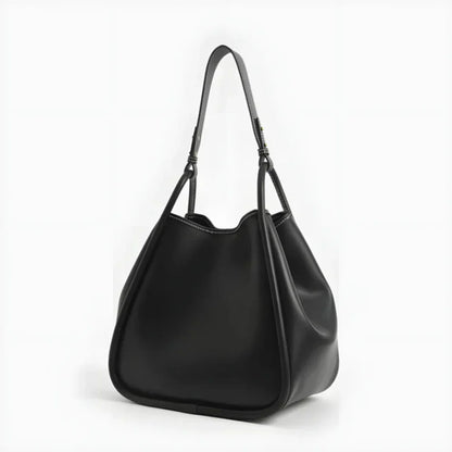 Bolso de Ombro Elegante