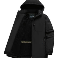 Preto