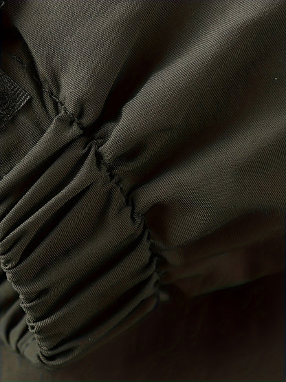 image9