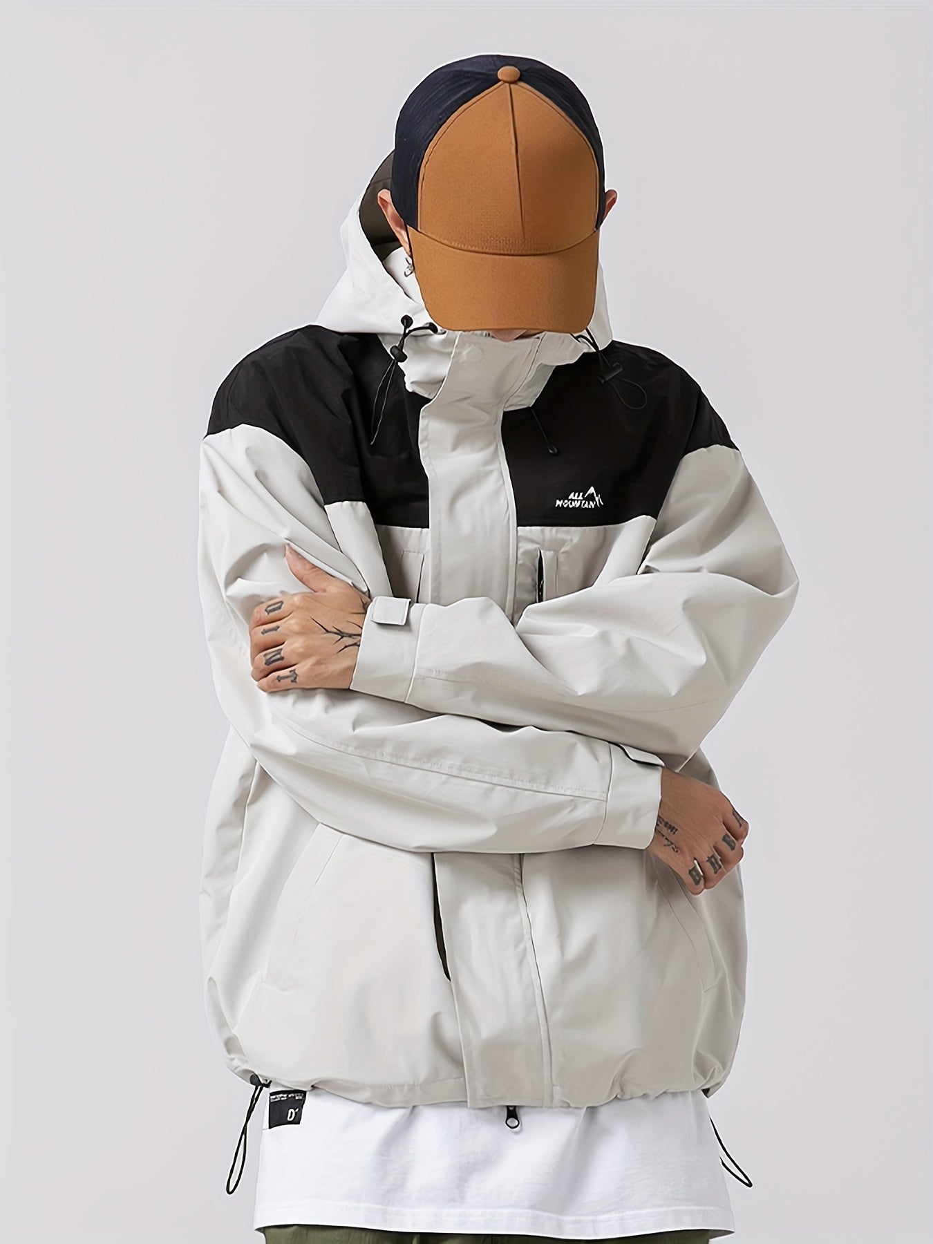 image3