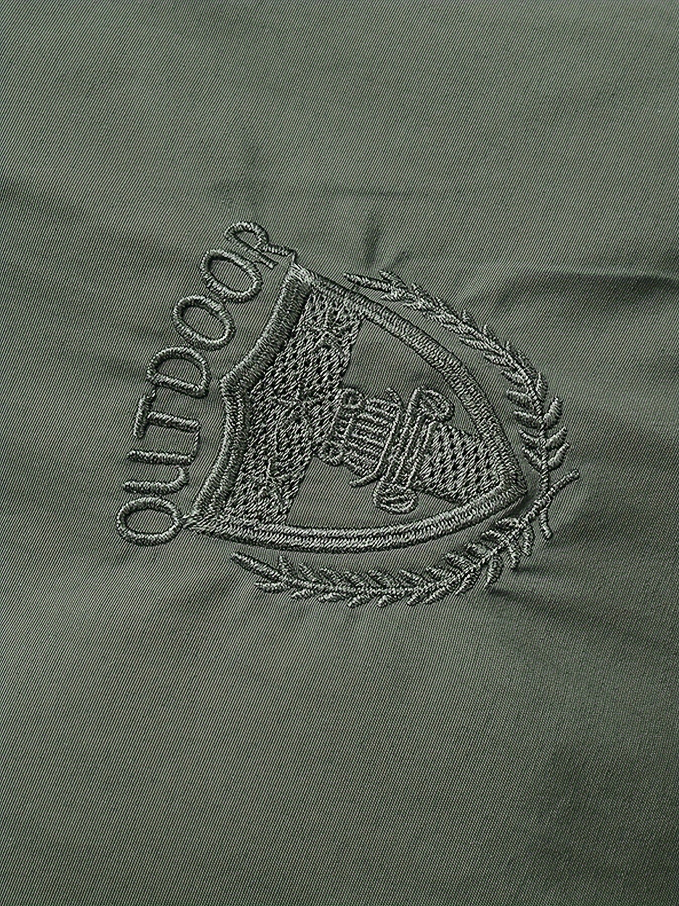 image9